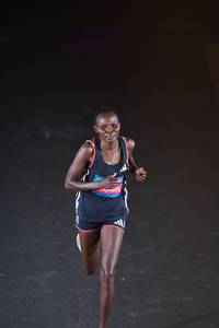 BIB: 
                            <button type="button" onclick="openModal(22899835)" class="btn btn-primary btn-sm float-right btn-popup" data-toggle="modal" data-target=".modal-high-quality">
                        <i class="fas fa-shopping-cart"></i> Add to Cart
                    </button>
                                            <button type="button" onclick="isThisMe(22899835, true)" class="btn btn-success btn-sm float-right btn-popup btn-isme hidden" data-toggle="tooltip" data-placement="bottom" title="นี่คือรูปของคุณใช่ไหม คลิกที่นี่เพื่อเอาเข้าอัลบั้ม">
                        <i class="fas fa-plus"></i> Add to album
                    </button>
                    <button type="button" onclick="isThisMe(22899835, false)" class="btn btn-warning btn-sm float-right btn-popup btn-isnotme hidden">
                        <i class="fas fa-ban"></i> Remove from album
                    </button>